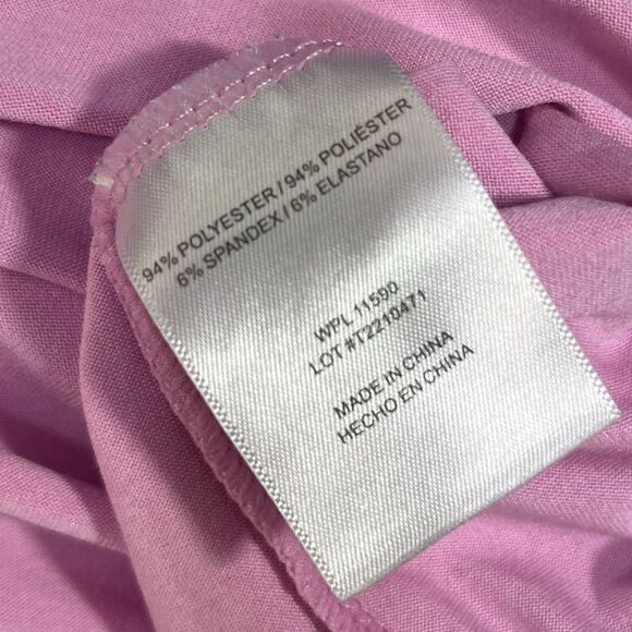 LOT 4-Girls Size 10/12 athletic TKO Whatever It Takes shorts & 32 degrees Shirt - Picture 8 of 9